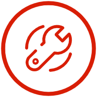 隨時(shí)隨地進(jìn)行部署