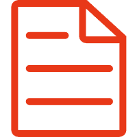 自動(dòng)化災(zāi)難恢復(fù)及演練