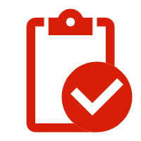 保護(hù)得當(dāng)、安全且合規(guī)